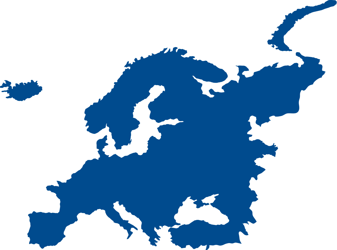 Europe