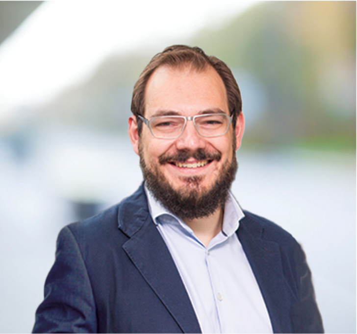DI Stefan Kampusch