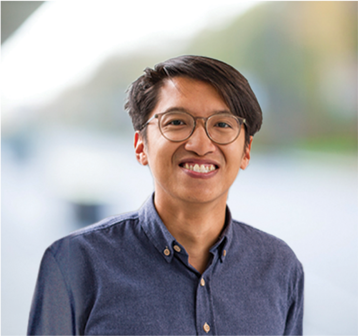 DI Van Hoang Le